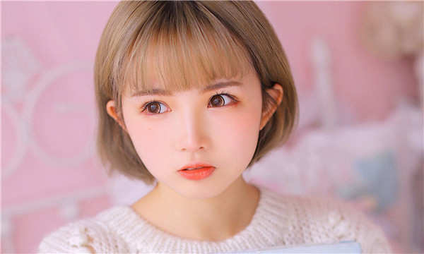 包生男孩就找第三代试管｜40岁以上做几代试管