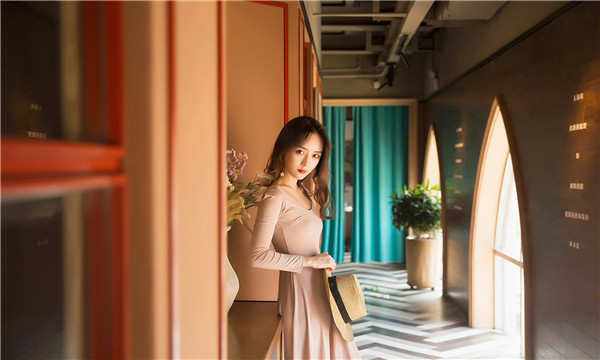 试管代怀生子机构多少钱？全方位解答你关心的问题
