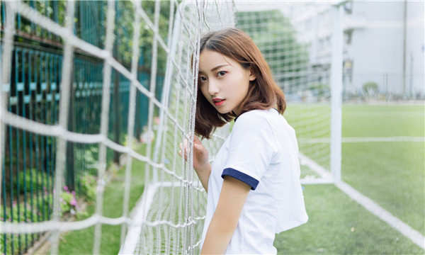 供卵试管婴儿,本文将探讨供卵试管婴儿的优势和