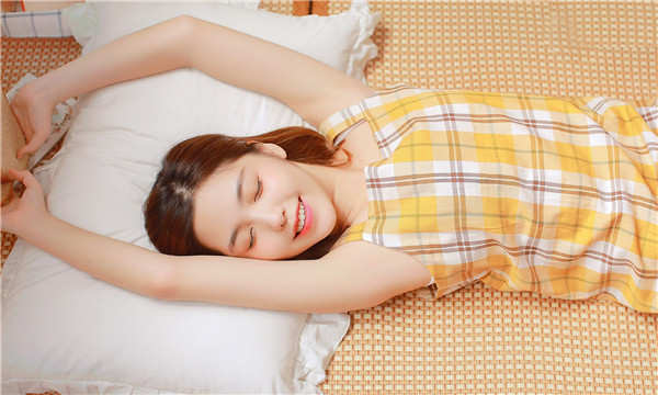 标题：解析代育生子费用：助孕患者的可靠选择