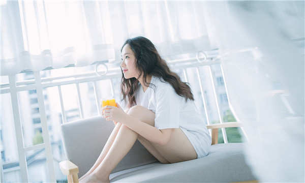 私人代怀助孕