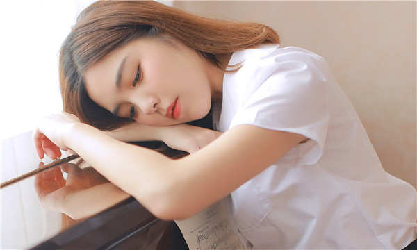 代怀生子的费用构成详解——不孕不育患者家庭的生育新选择