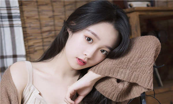 供卵试管婴儿-｛在当今社会｝