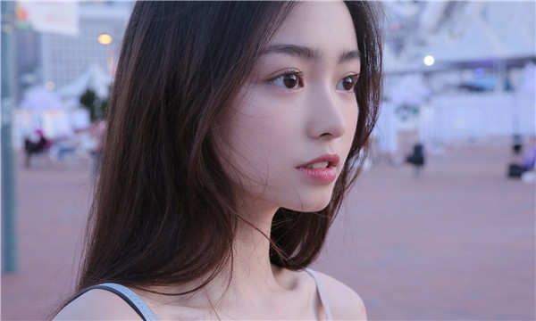 试管生男孩价格是多少-｛试管生男孩子｝