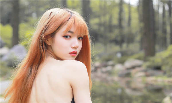 贝宝助孕助孕生子，带您实现家庭完整的美好愿望