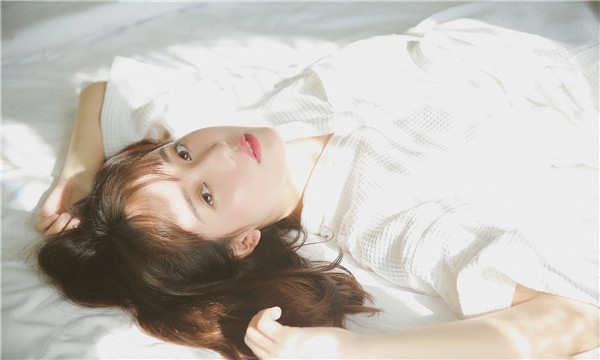 一代试管生男孩的经验｜一代试管生男孩多还是女孩多